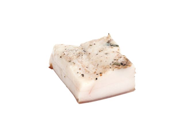 Шпик на «Закуску»,кг