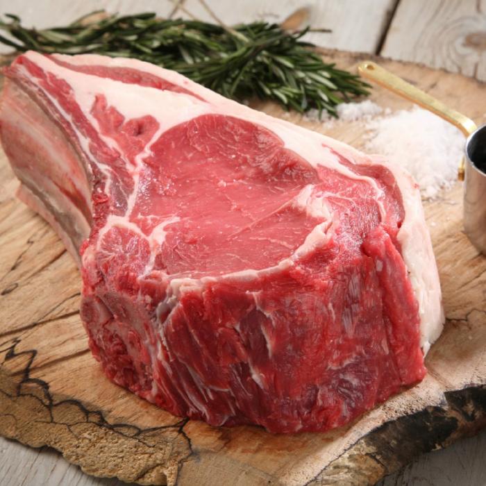 Корейка говяжья н/к