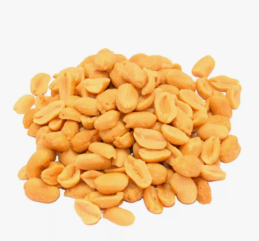 Арахис соленый, кг