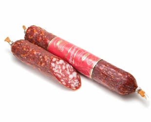 Брауншвейгская с/к, 200 гр /КМК