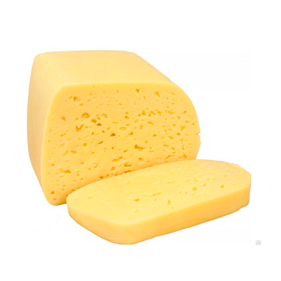 Сыр Белорусское золото, кг (Ошмяны) Беларусь, кг БЗМЖ