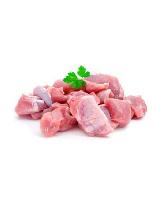 Мясо индейки для тушения, кг