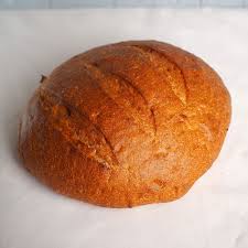 Хлеб Даниловский,300гр