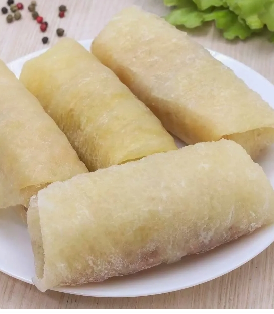 Голубцы замороженные вес,кг