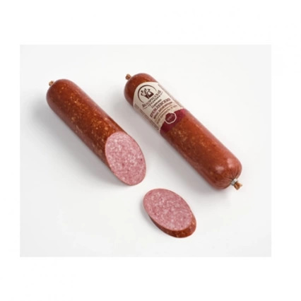 Сервелат Кремлёвский в/к ,вес (Инко-фуд)