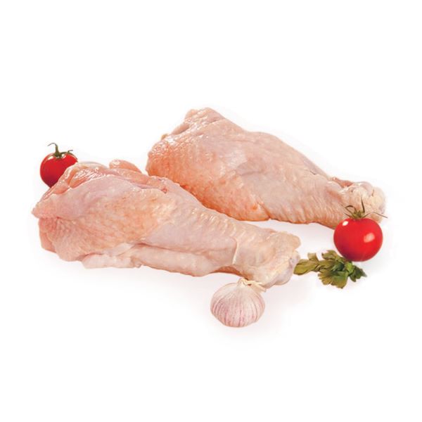 Плечо куриное