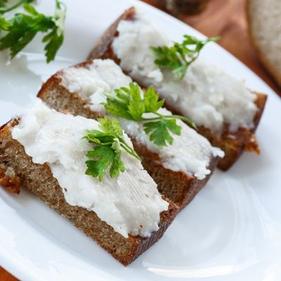 Шпик закусочный ,170 г