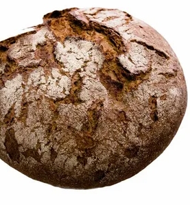 Хлебушек Заварной б/др 350 гр