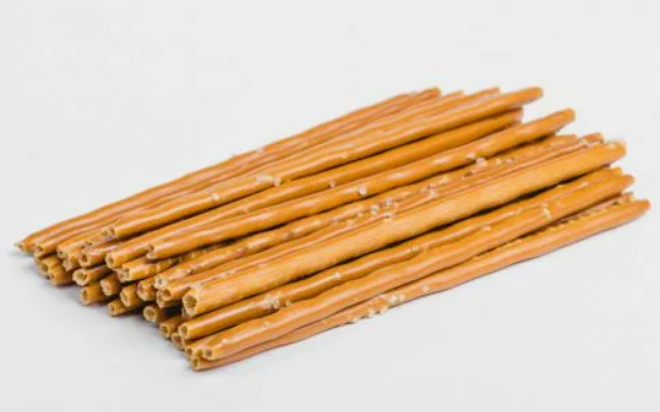 Соломка с солью,вес