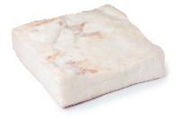 Шпик Иберийский не соленый 4,5см