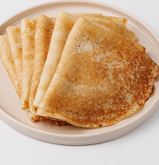 Блинчики Подарок