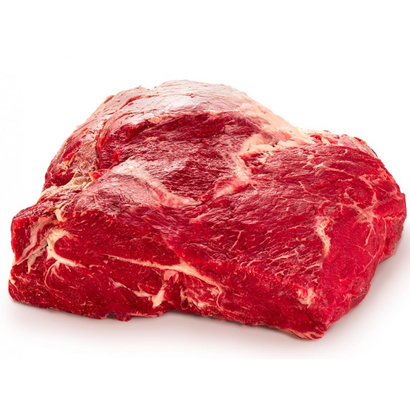 Мякоть говядина