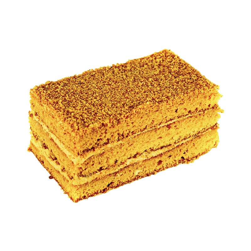 Пирожное Мужской идеал 550 гр