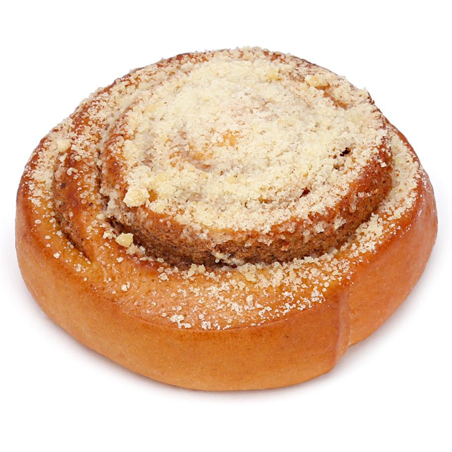 Булочка Техас 115 гр