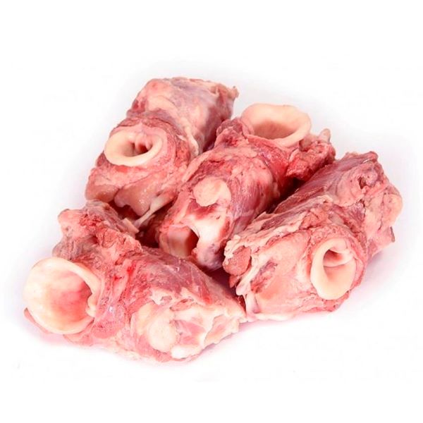 Калтык свиной