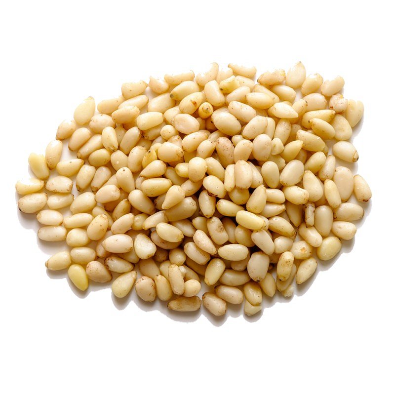 Кедровый орех 100 гр