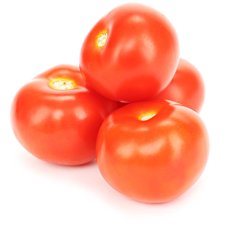 Томаты тепличные ,вес