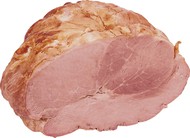 Буженина  "Праздничная",вес (г.Ростов-на-Дону)