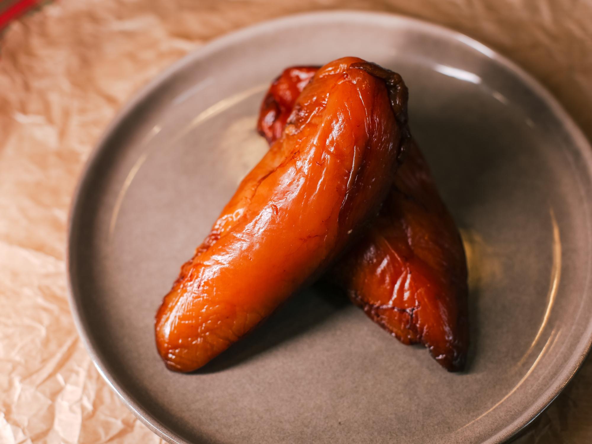 Карпаччо (Аппетит)