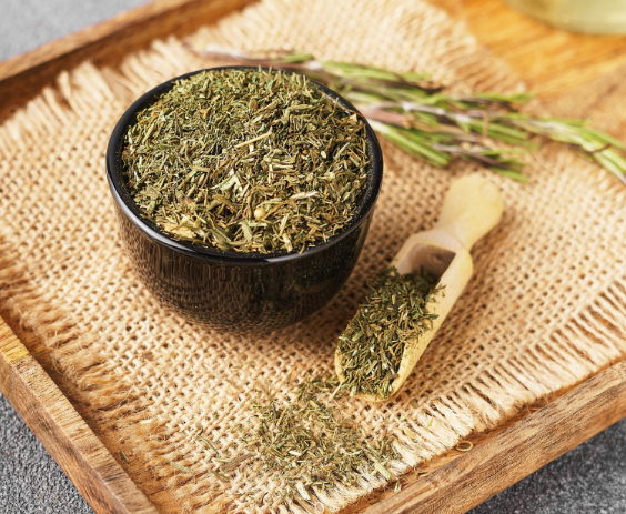 Укроп (зелень), 7г Пряна