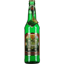 Лимонад "Святой грааль" Тархун 0,5л