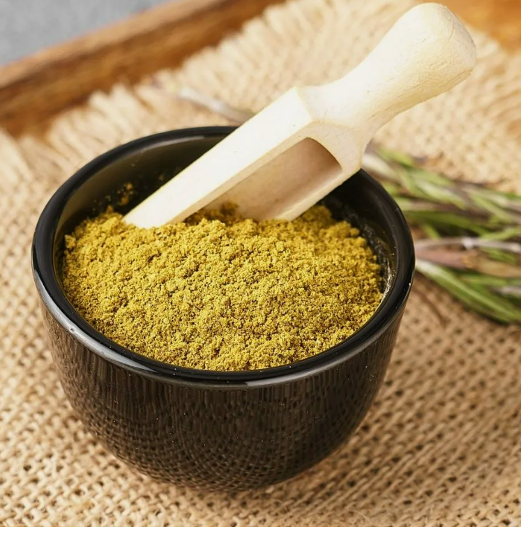 Хмели-Сунели