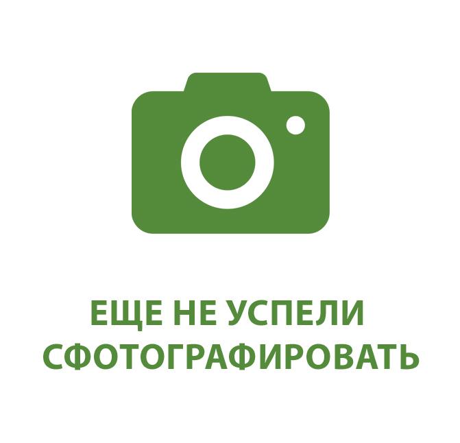 Шашлык куриный  (филе куриное в чесноке и травах)