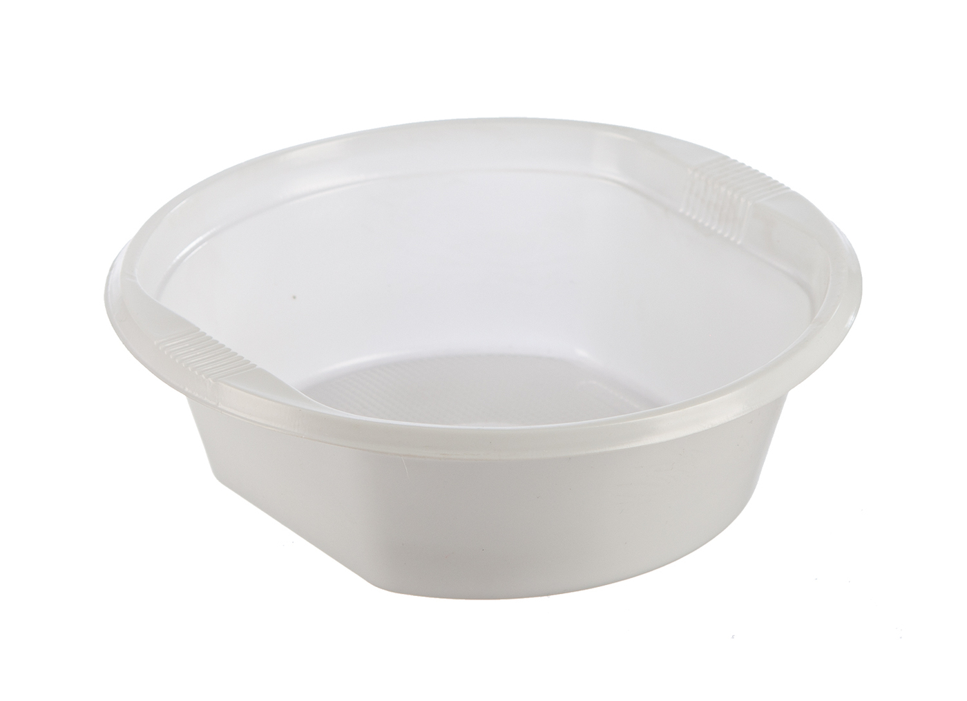 набор мисок 0,475л (10шт/уп)