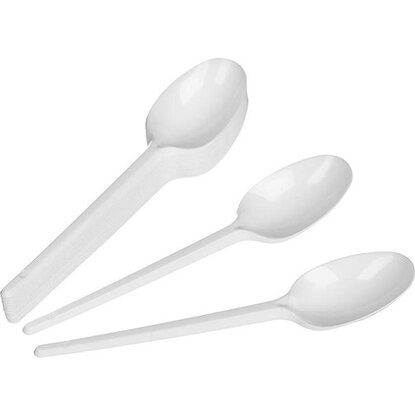 Набор столовых ложек (10шт/уп)