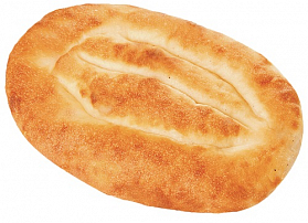 Матнакаш 380г г. Ярославль