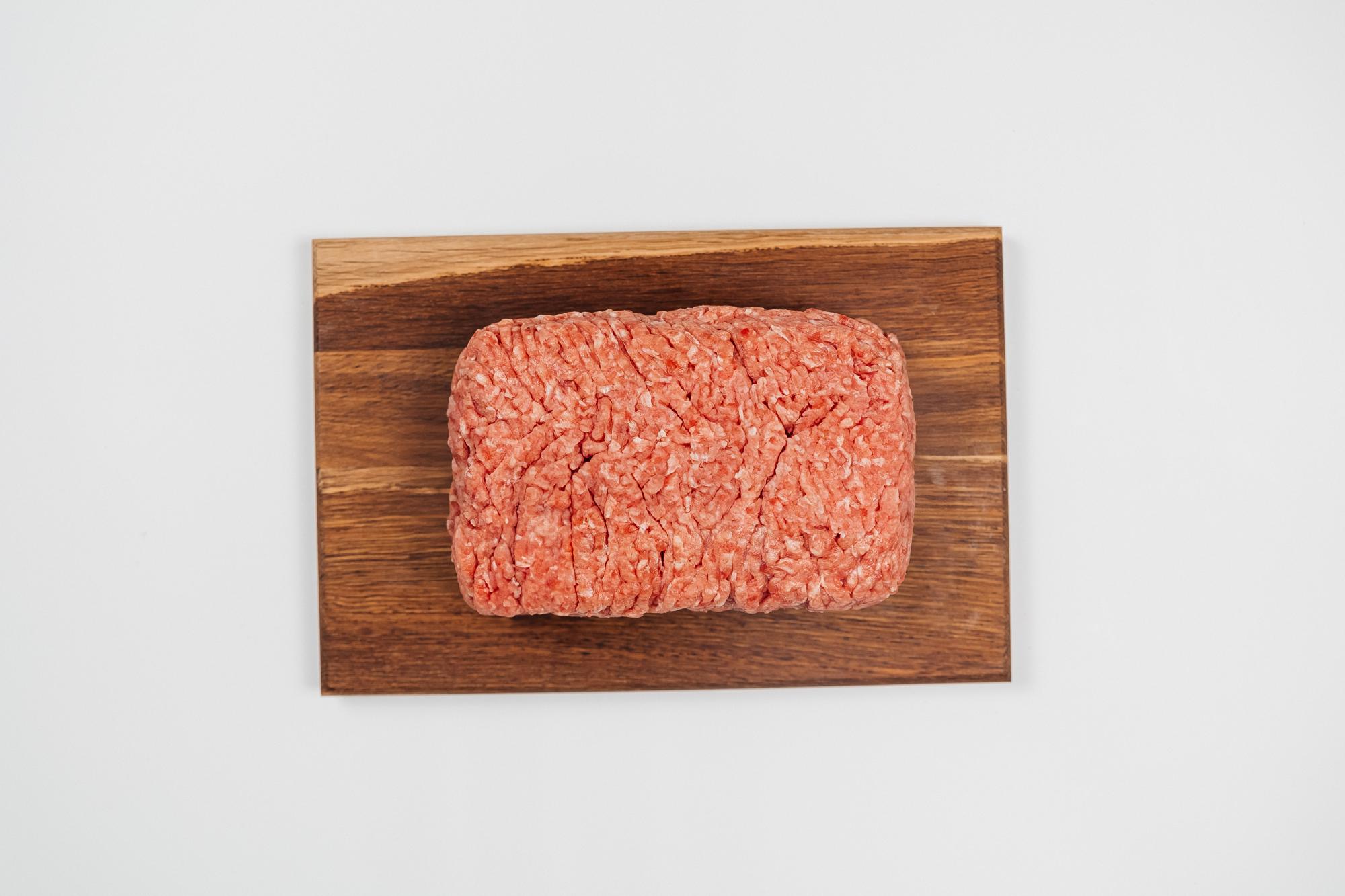 Фарш "Домашний"