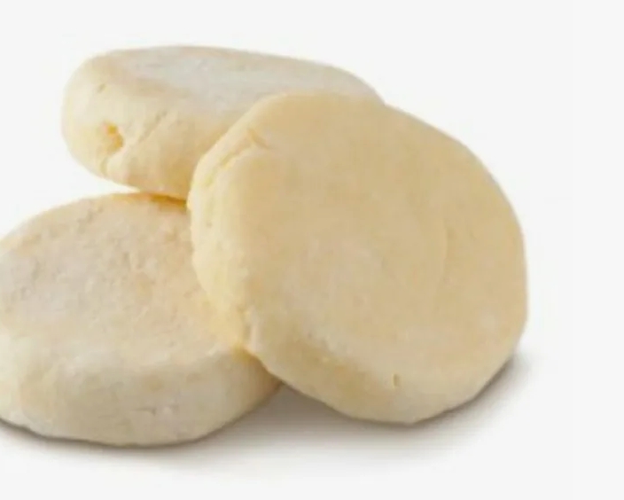 Сырники "Домашние" 1 кг, вес