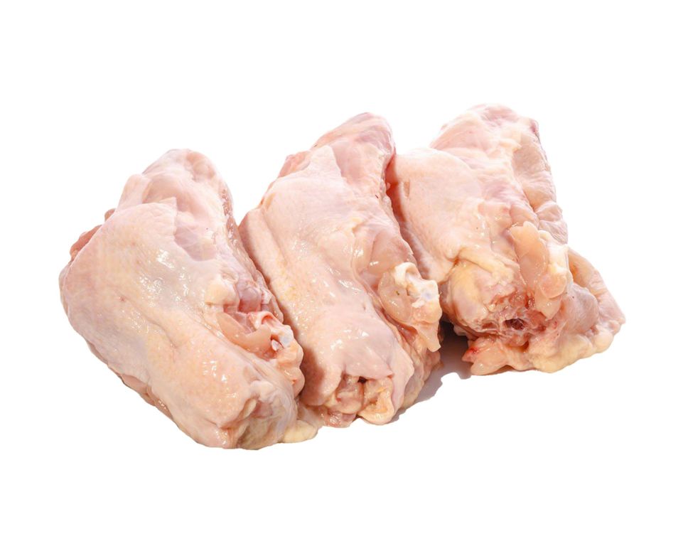 Суп набор куриный