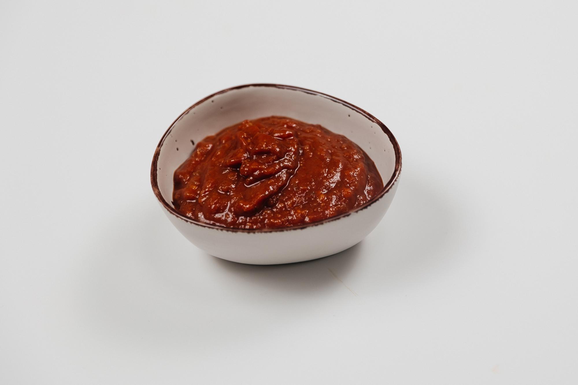 Соус томатный 250 гр