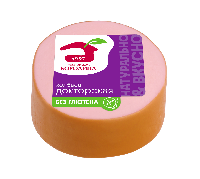 Колбаса варёная Докторская ГОСТ, кг Мясной Дом Бородина