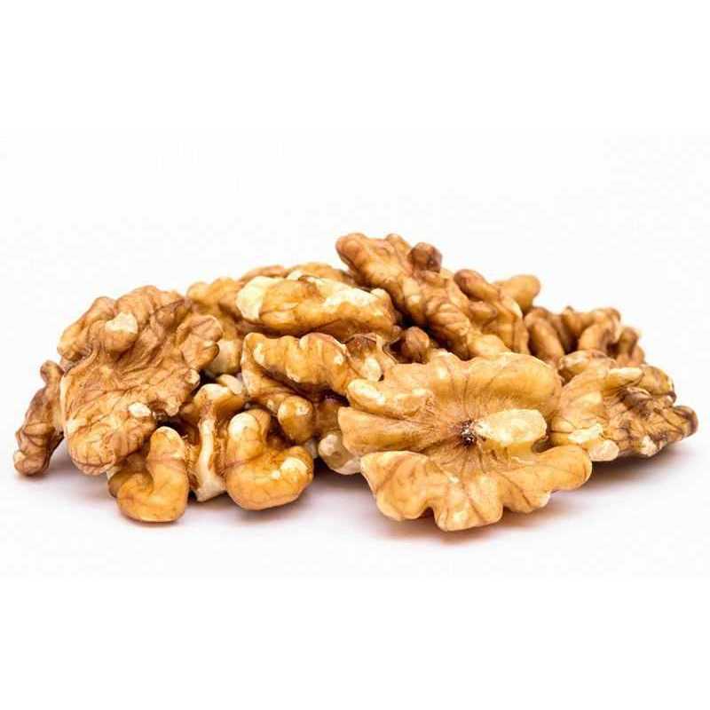 Грецкий орех очищеный, кг