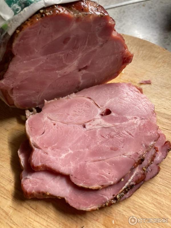 Шея запеченая, кг Старая Станица/ Ростов-на-Дону