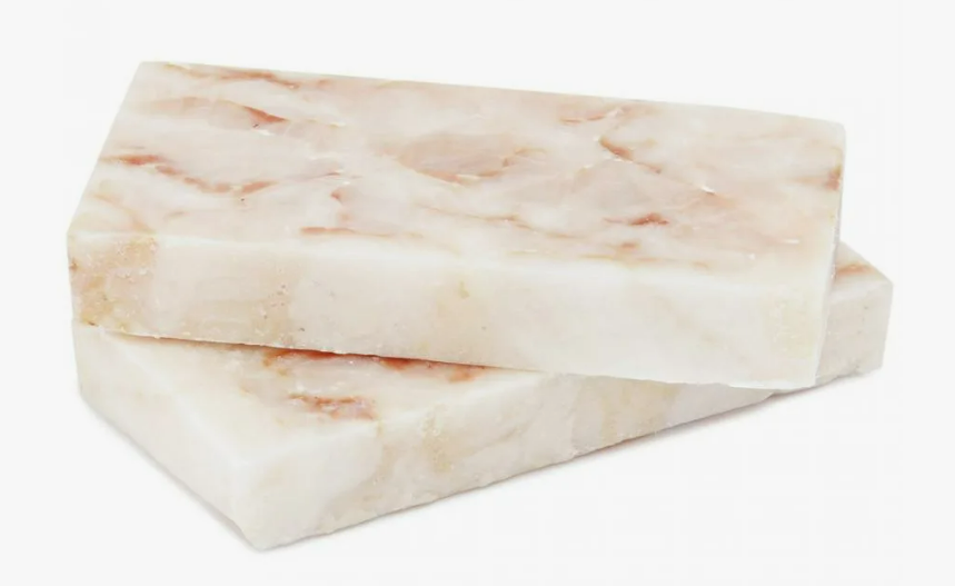 Треска филе блочное без кожи без костей с\м 300г \НОРЕБО РУ\