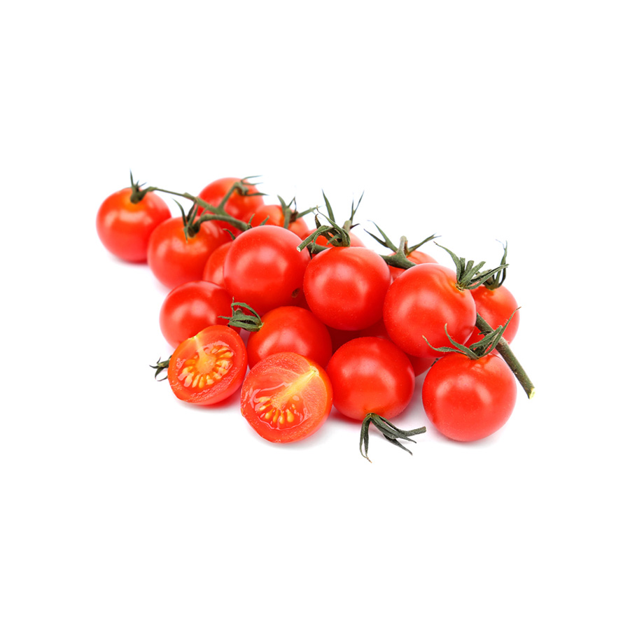 Томат Черри 250г