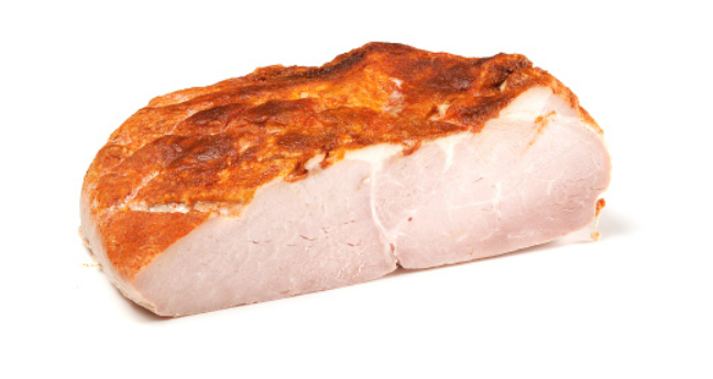 Буженина запеченная "Столичная" КМК, кг