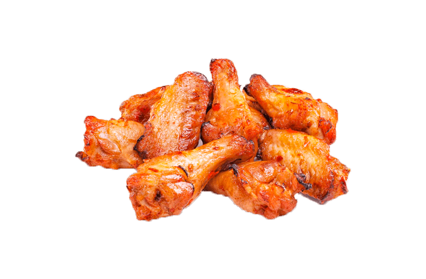 Плечики куриные гриль