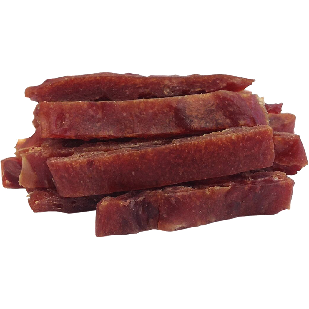 Корм для животных "Палочки печёночные", 300г