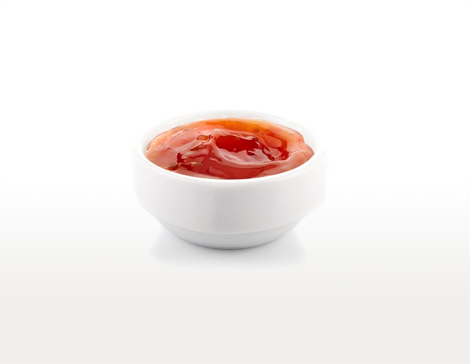 Соус Кисло-сладкий "Гурмикс" Новосибирская обл.