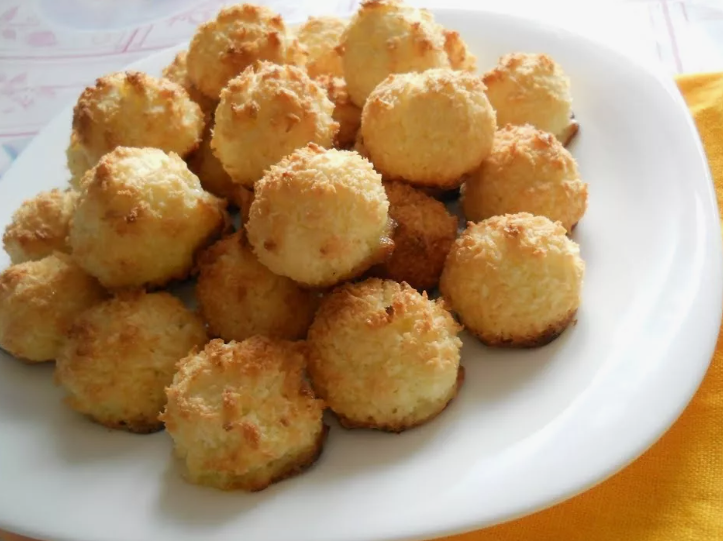 Печенье Кокосанка,240 гр