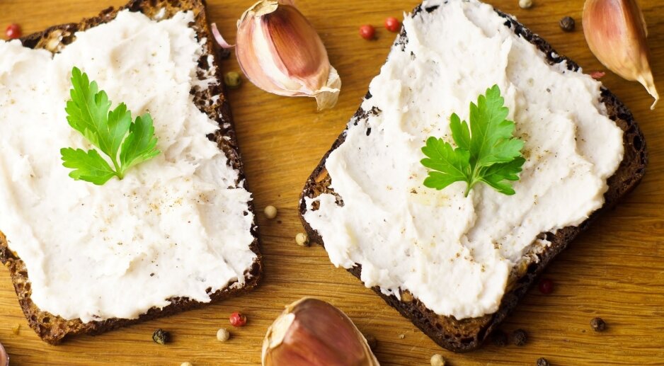 Шпик закусочный копченый,170 г