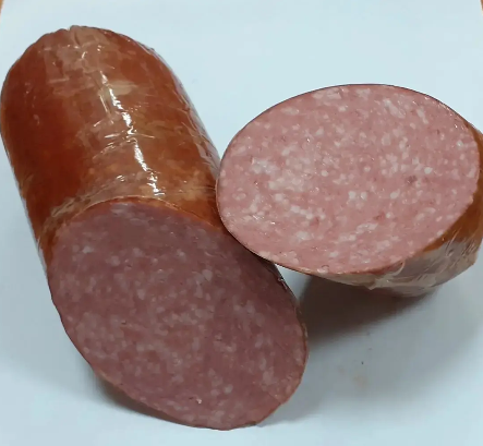 Сервелат Австрийский в/к,вес,МясоЯр